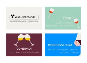 Wine in Moderation ITA